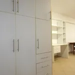 Rent 1 bedroom apartment of 56 m² in Νέα Ζωή