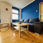 Pronájem domu 90m² s pozemkem 357m²