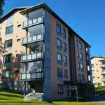 Rent 2 bedroom apartment of 57 m² in Ylöjärvi