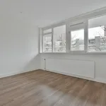 Huur 3 slaapkamer appartement van 80 m² in Westlandgracht