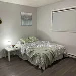 Small Deluxe Room - A (Has an Apartment)