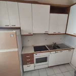 Ενοικίαση 1 υπνοδωμάτια διαμέρισμα από 65 m² σε Larissa