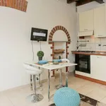 Rent 2 bedroom apartment of 40 m² in milan