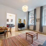 Miete 2 Schlafzimmer wohnung von 85 m² in berlin