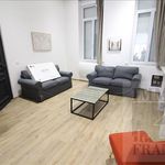 Rent 1 bedroom house of 10 m² in LILLE