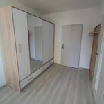 Pronájem domu 80m² s pozemkem 572m²