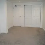 Rent 1 bedroom flat in Aberdeen