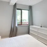 Rent 3 bedroom apartment of 69 m² in Krakow