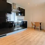 Rent 1 bedroom flat in Yorkshire And The Humber