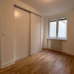 Rent 4 bedroom apartment of 108 m² in LYON