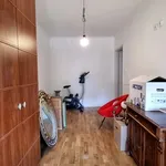 Rent 4 bedroom apartment of 94 m² in Nowy Sącz