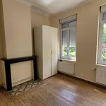 Maison de 139 m² avec 5 chambre(s) en location à Valenciennes