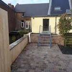 Rent 2 bedroom apartment in Nivelles