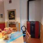 Affitto 2 camera appartamento di 35 m² in Abetone Cutigliano