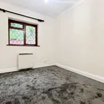 Rent 3 bedroom house in South East England