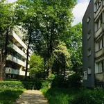 Rent 2 bedroom apartment of 37 m² in Katowice