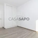 Alugar 2 quarto apartamento de 87 m² em Samora Correia