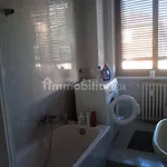 2-room flat good condition, second floor, Centro, Stradella