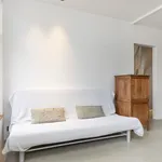 Rent 4 bedroom apartment of 105 m² in Amsterdam