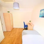 Rent a room in dublin