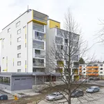 Vuokraa 1 makuuhuoneen asunto, 36 m² paikassa Kangasala