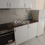 Rent 1 bedroom house of 45 m² in Ανάληψη - Μπότσαρη - Νέα Παραλία