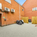 Rent 1 bedroom flat in Broxtowe