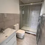 Rent 2 bedroom flat in East Midlands