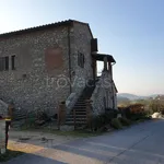 Rent 4 bedroom house of 110 m² in Lugnano in Teverina