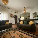 Rent 5 bedroom house of 170 m² in Taranto