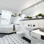 Rent 5 bedroom apartment of 75 m² in Berlin