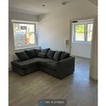 Rent 4 bedroom flat in Scotland