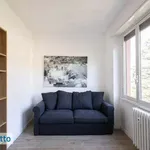 Affitto 2 camera casa di 62 m² in Milan