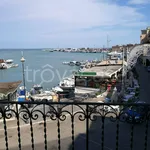 Rent 2 bedroom apartment of 50 m² in Anzio