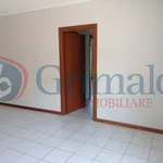 Appartamento in affitto a Sant'Elia Fiumerapido,  - Grimaldi Immobiliare