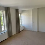 Rent 4 bedroom apartment of 153 m² in Amsterdam