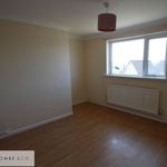 Rent 1 bedroom flat in Wales