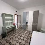 Rent 5 bedroom apartment of 100 m² in Perugia