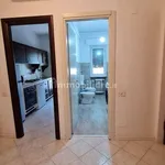 Rent 3 bedroom apartment of 80 m² in Novara