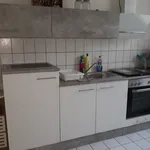 Miete 2 Schlafzimmer wohnung von 46 m² in Halle (Saale)