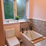 Rent 1 bedroom house in Wakefield