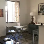 Appartement de 70 m² avec 4 chambre(s) en location à Bastia