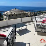 Rent 4 bedroom apartment of 112 m² in Genova