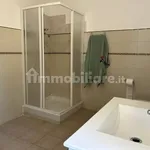 3-room flat via di Castel Campanile, Zona Valcanneto, Ceri, Borgo San Martino, Cerveteri