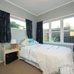 Rent 3 bedroom house in Hamilton