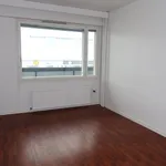 Rent 2 bedroom apartment of 51 m² in kansankatu