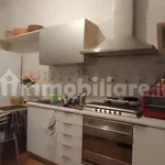 Rent 3 bedroom apartment of 115 m² in Avellino