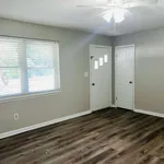 Rent 3 bedroom house in Oak Grove