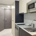 Rent 1 bedroom apartment in valencia