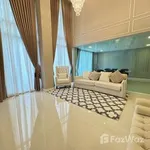 Rent 3 bedroom house of 267 m² in Bangkok